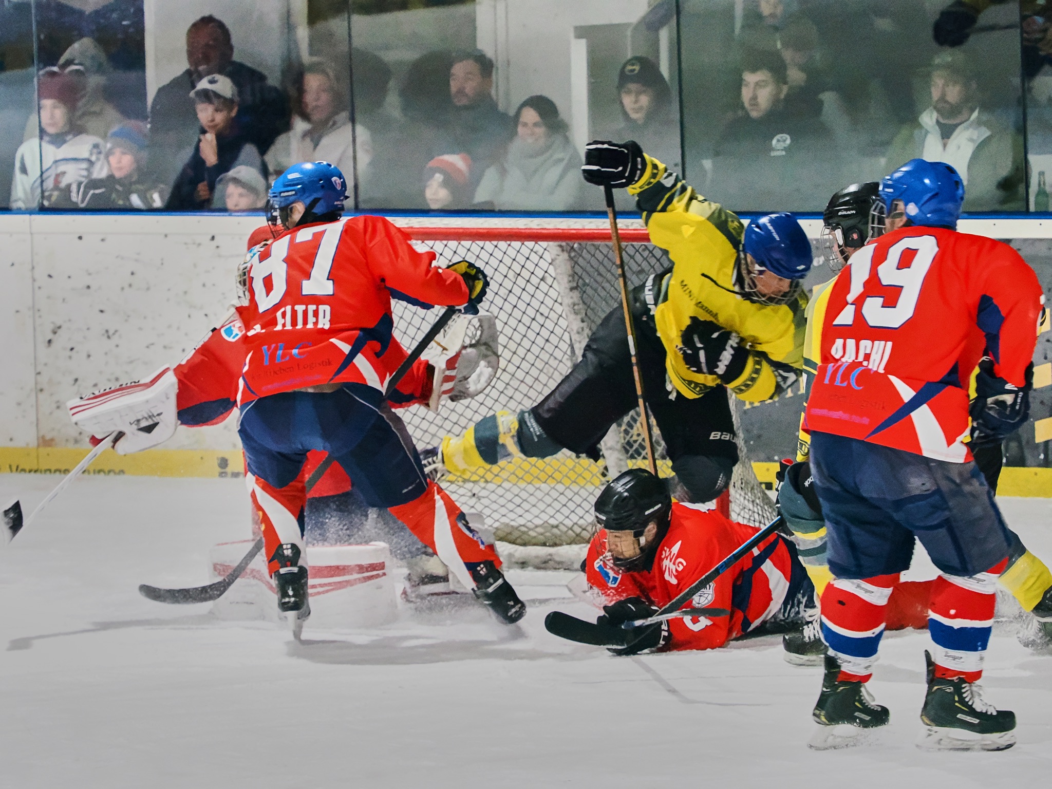 DPL Finals 2025 3285